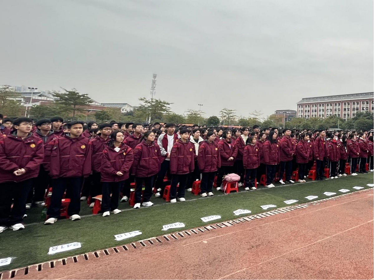 图片15