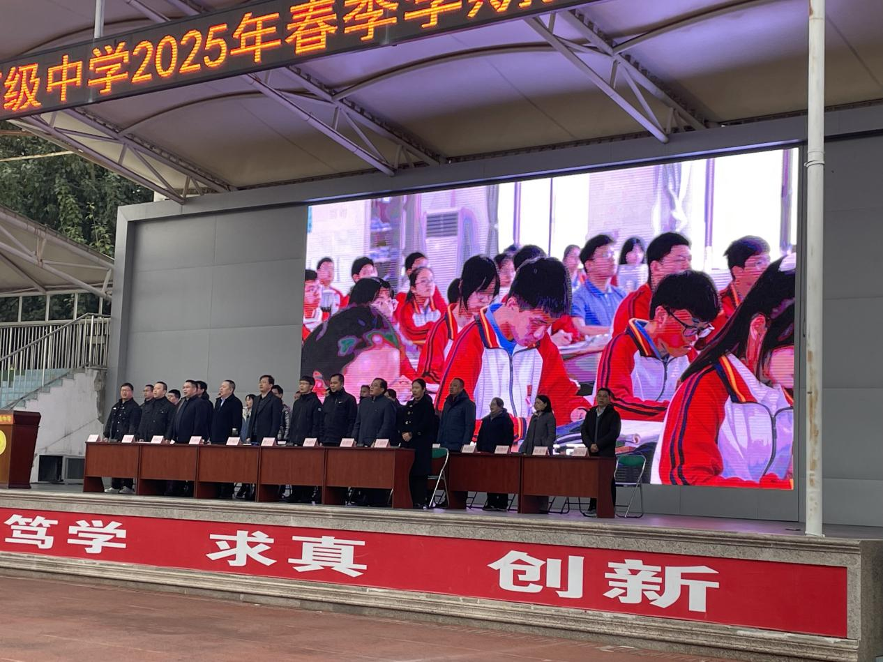 图片14
