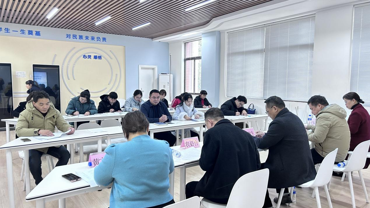 图片2