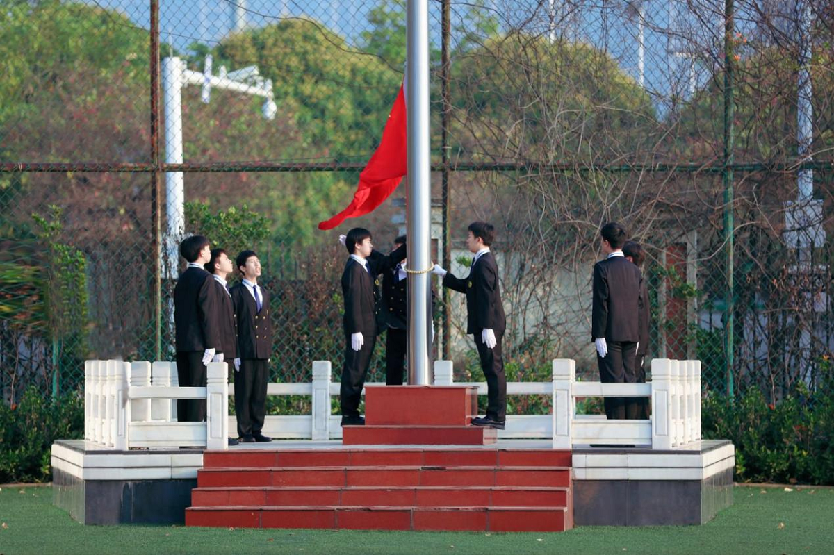图片3