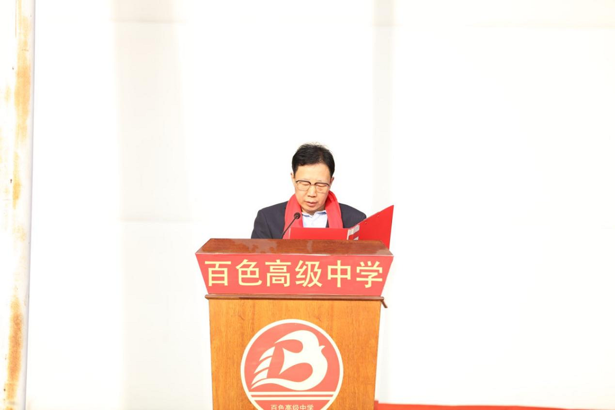 图片6