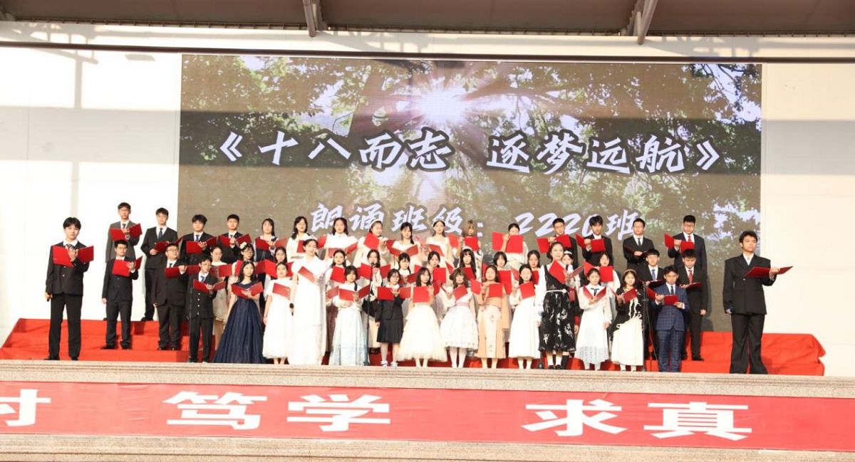 图片12
