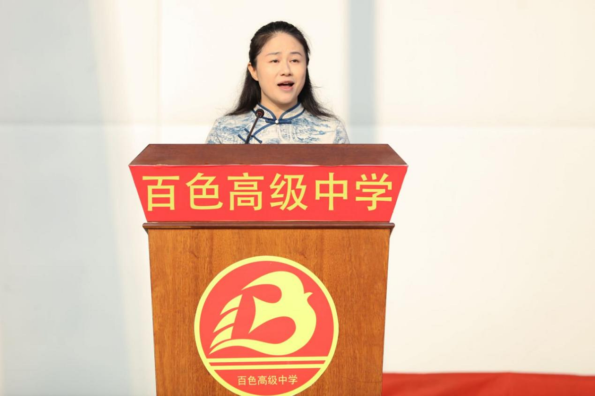 图片13