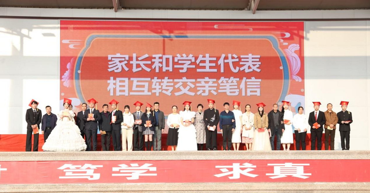 图片15