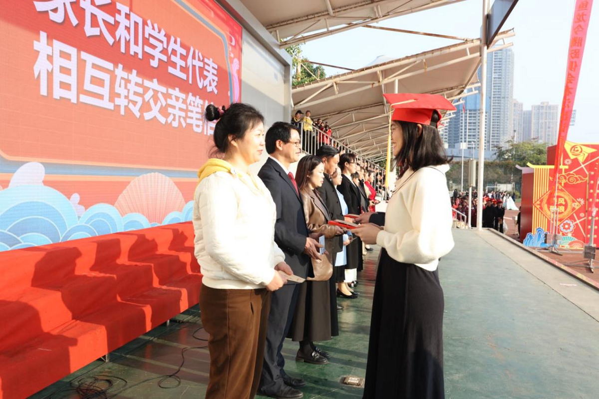 图片14