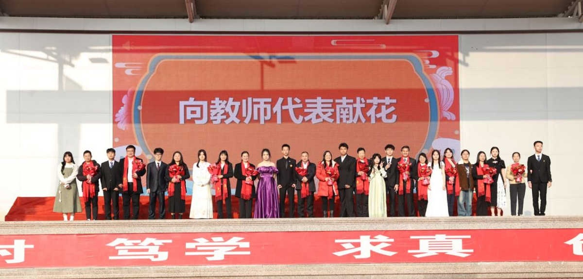 图片16