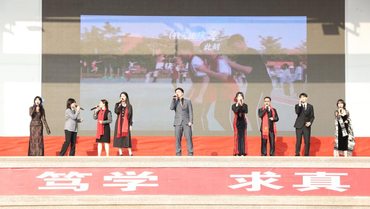 图片19