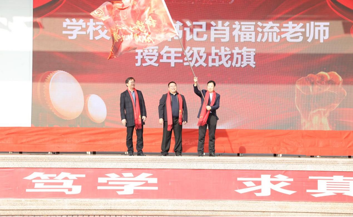 图片23