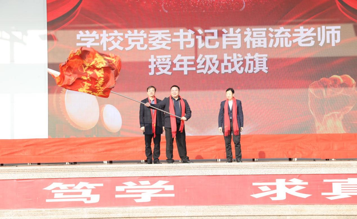 图片22