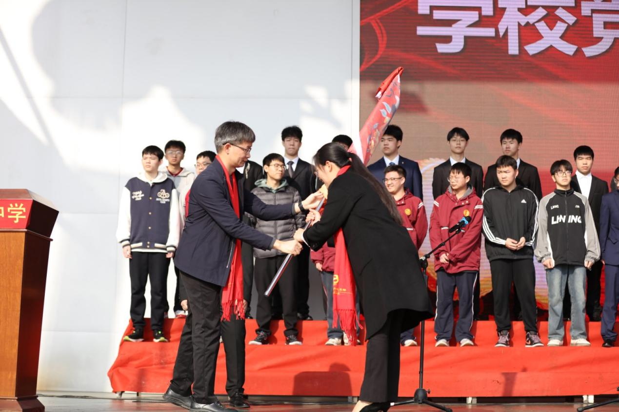 图片27