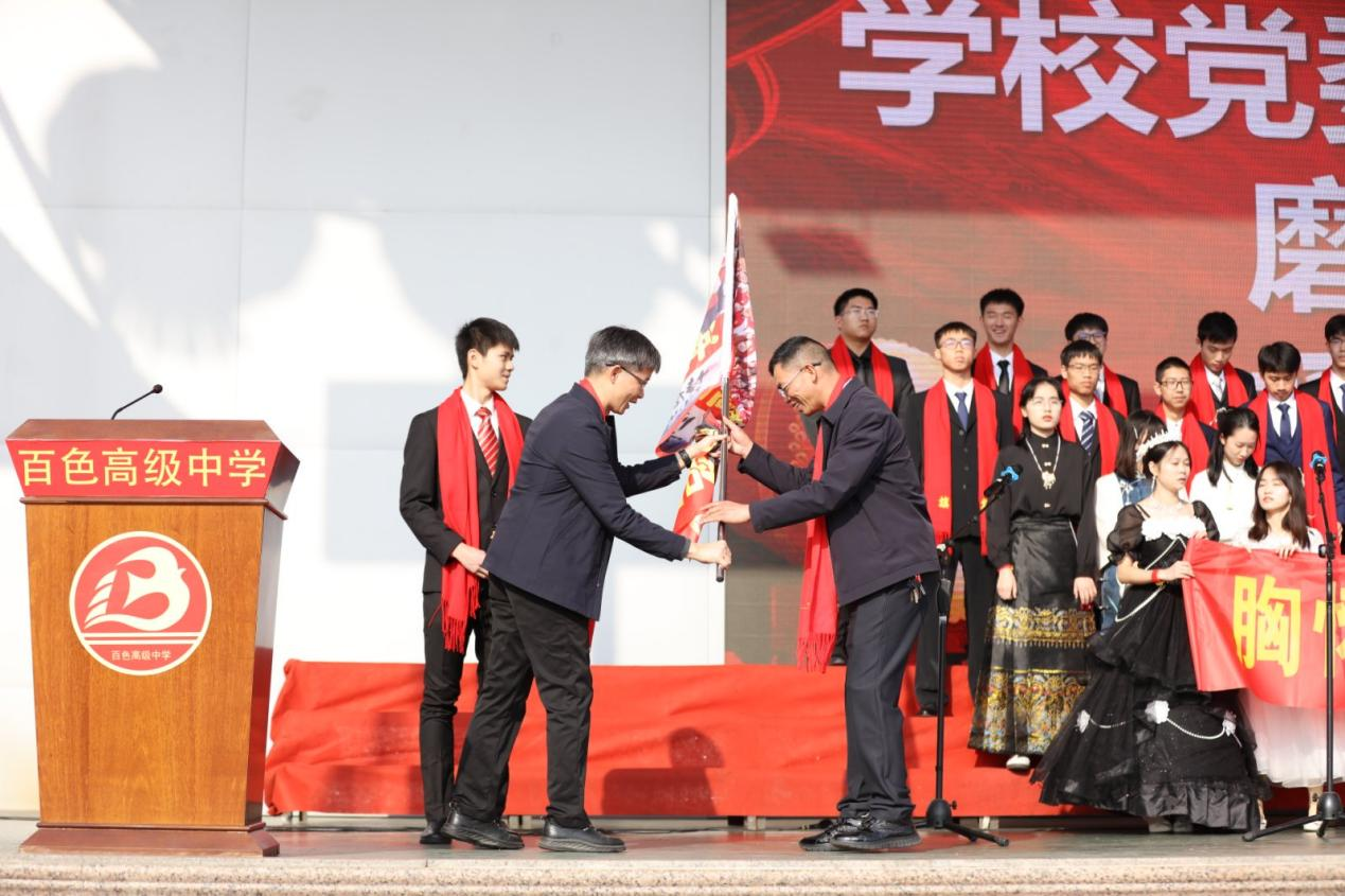 图片28