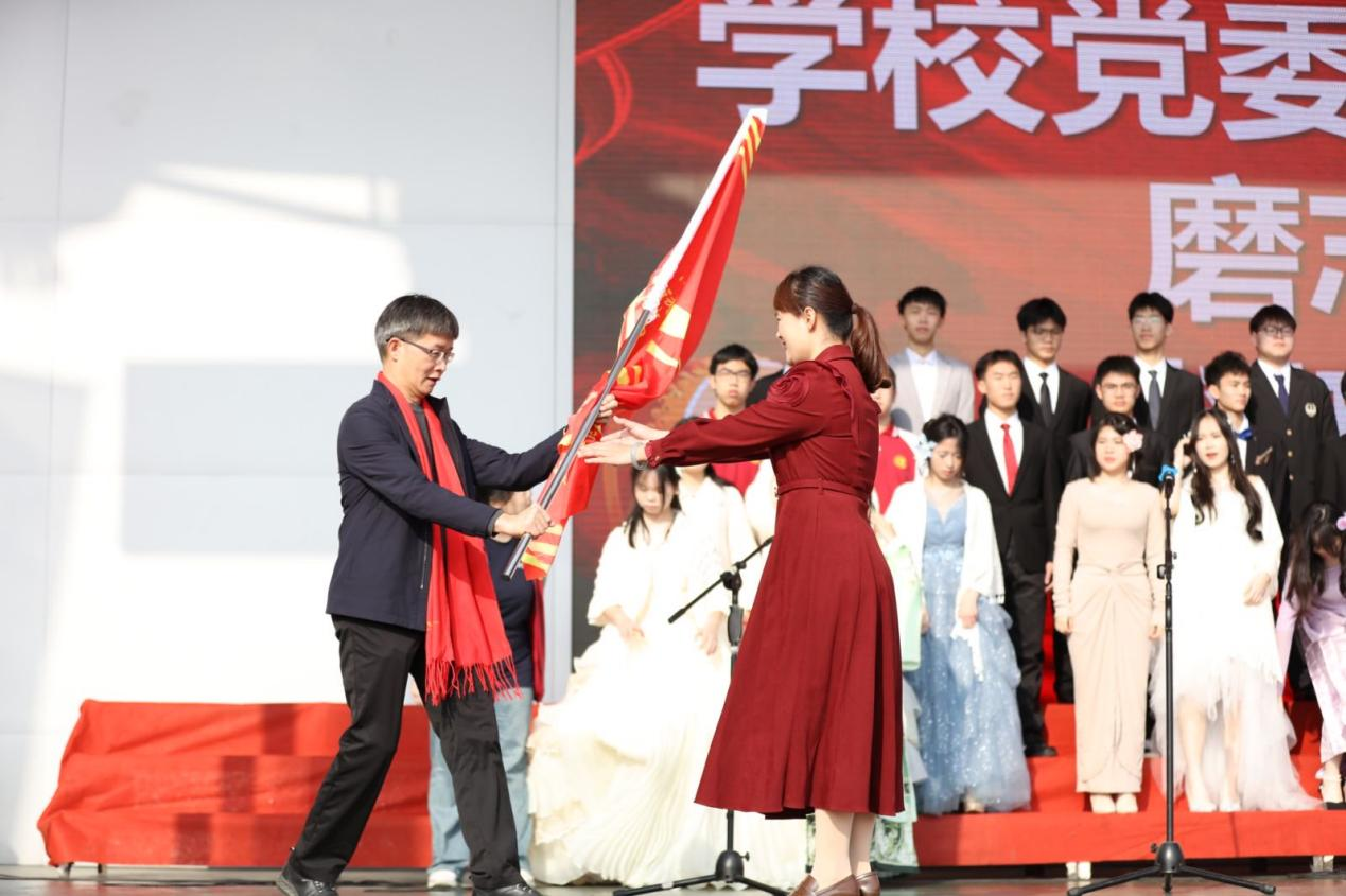 图片26