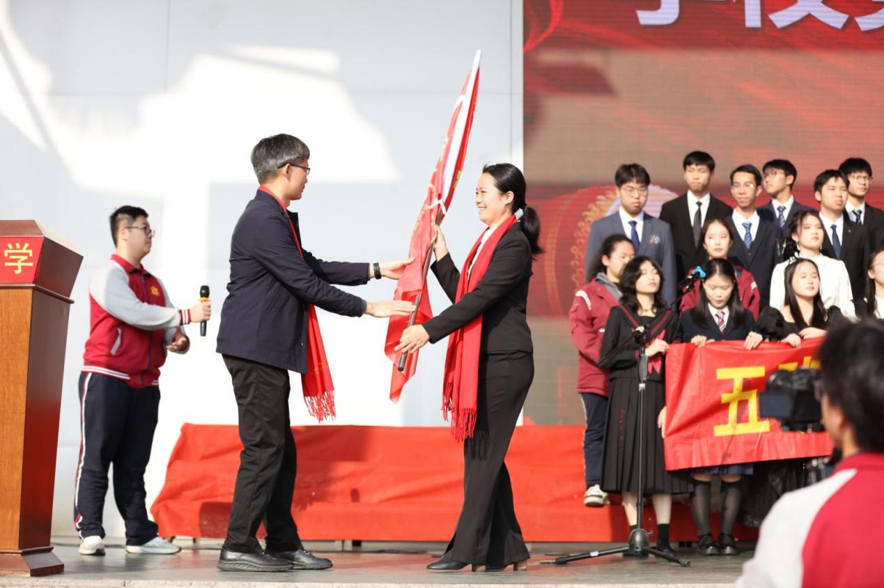 图片25
