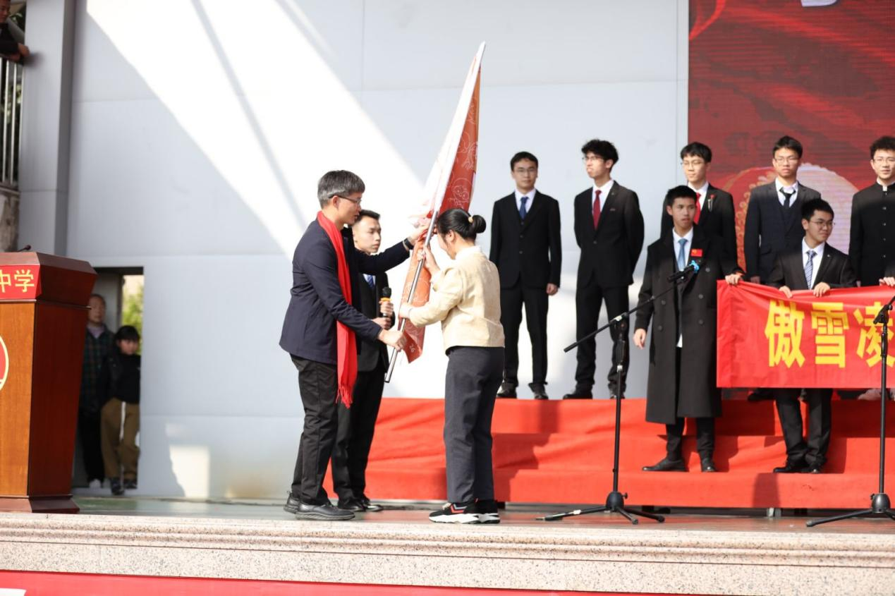 图片29