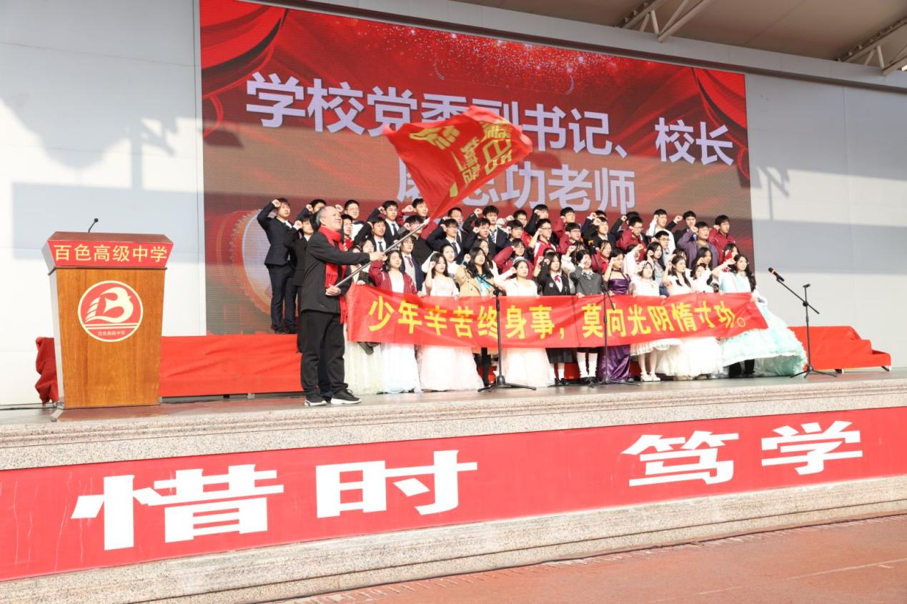 图片31