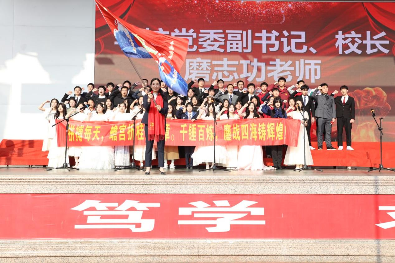 图片33