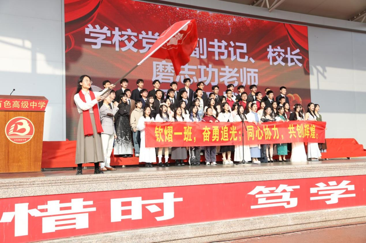 图片30