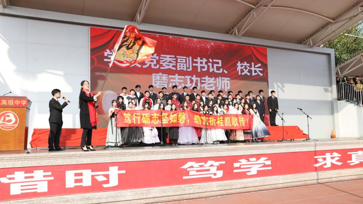 图片36