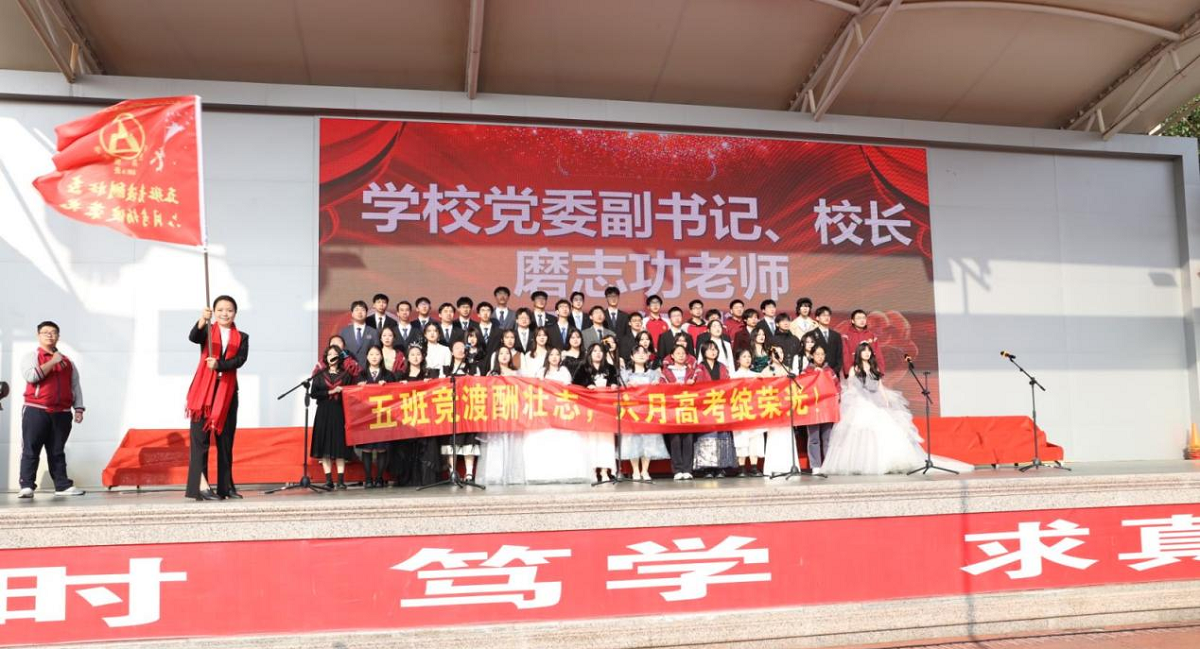 图片34