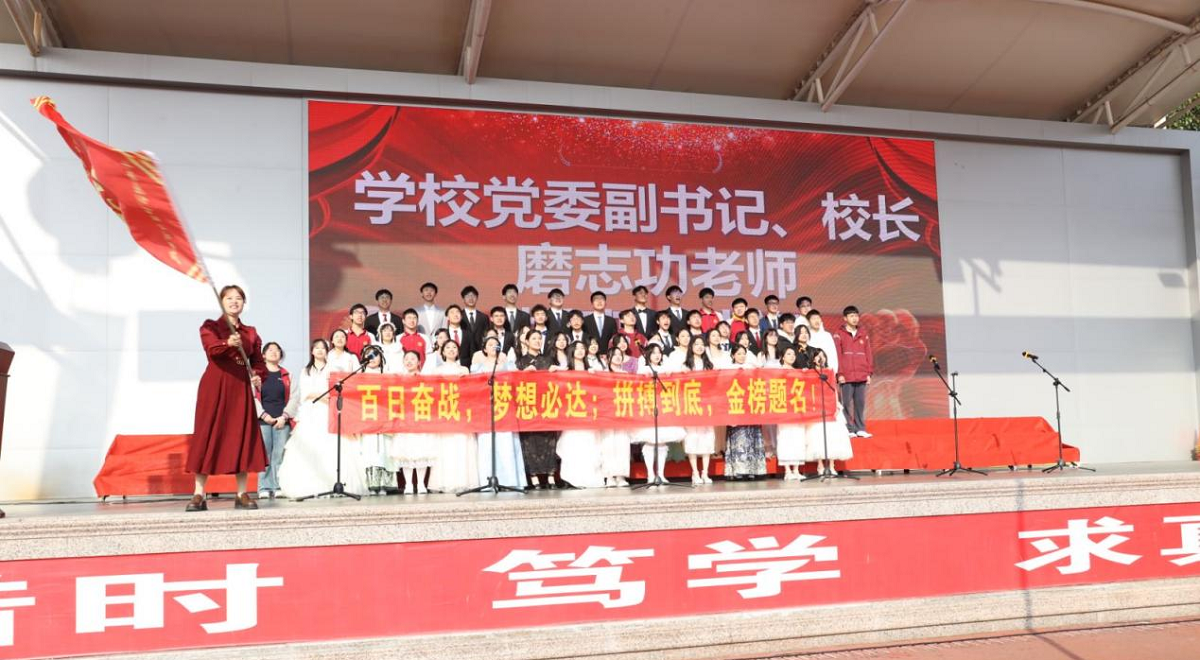 图片35