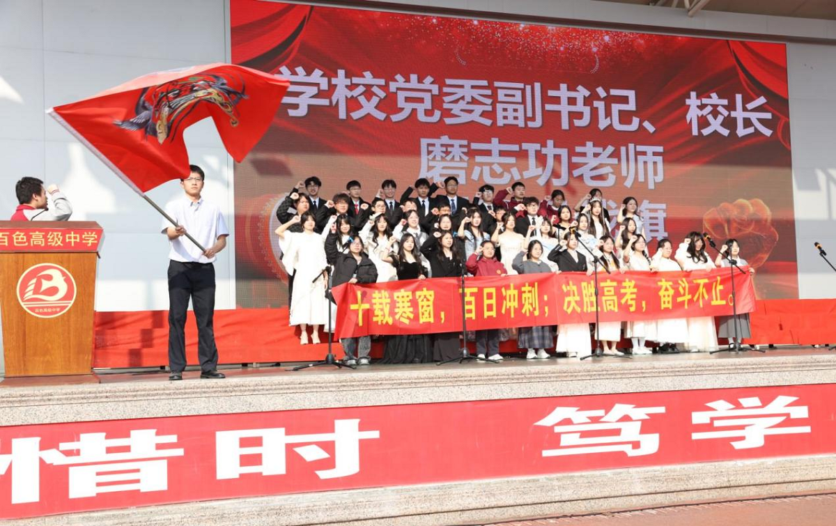 图片39