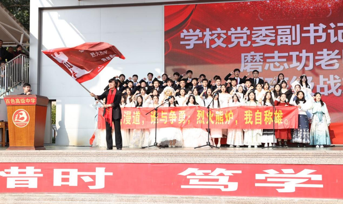 图片40