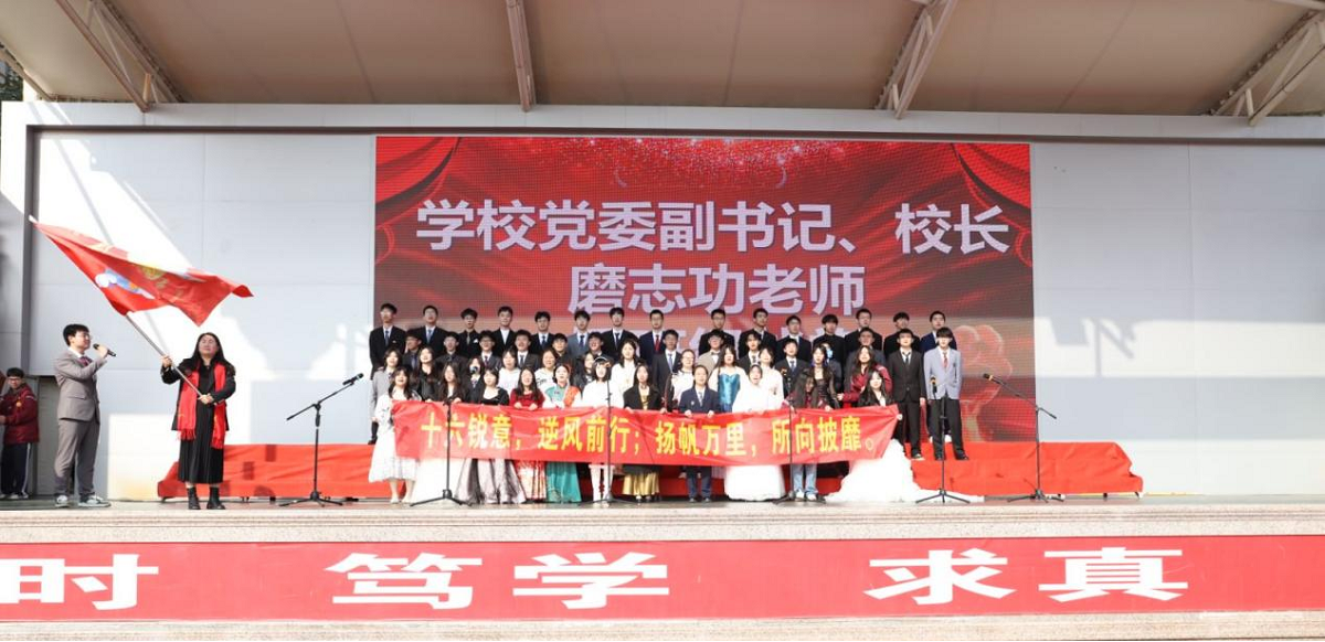 图片45