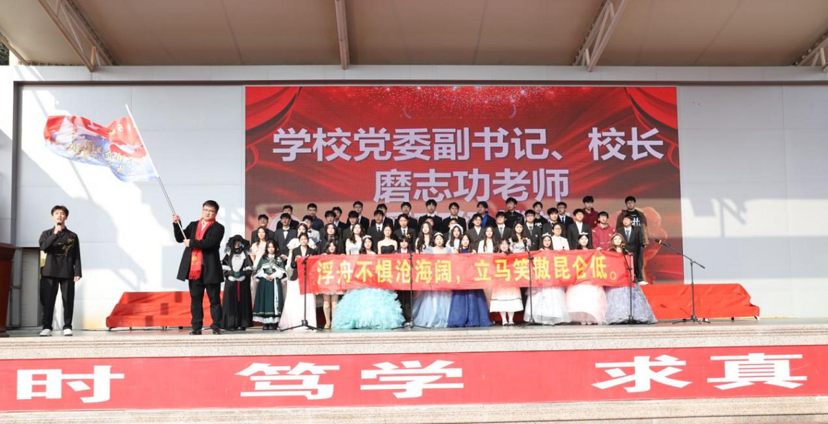 图片44
