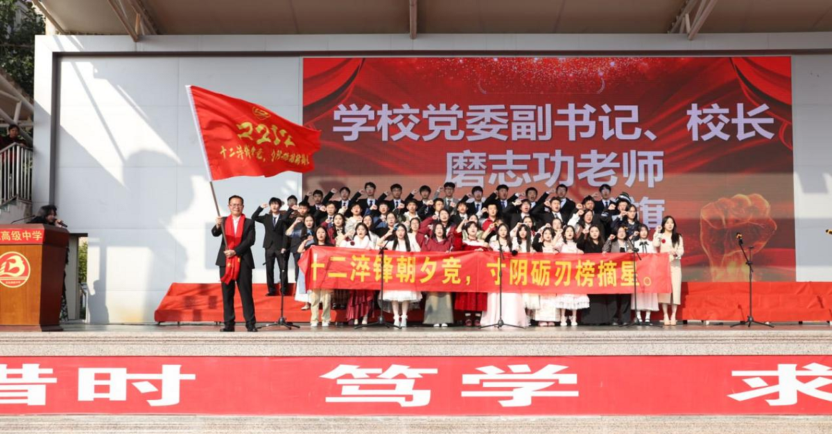 图片41