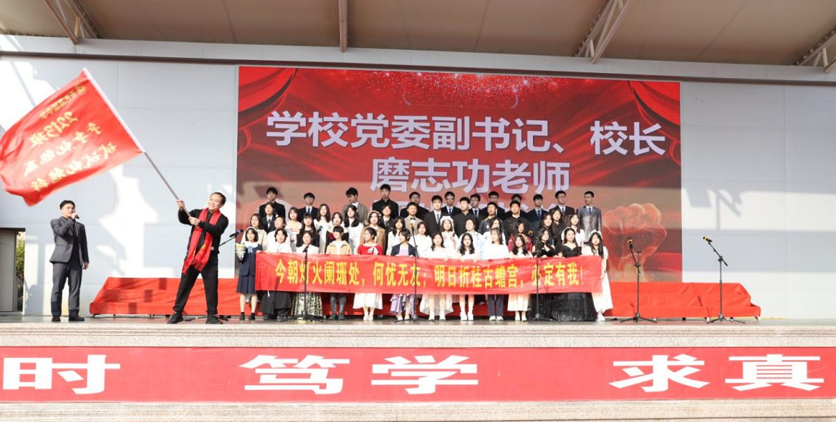 图片42