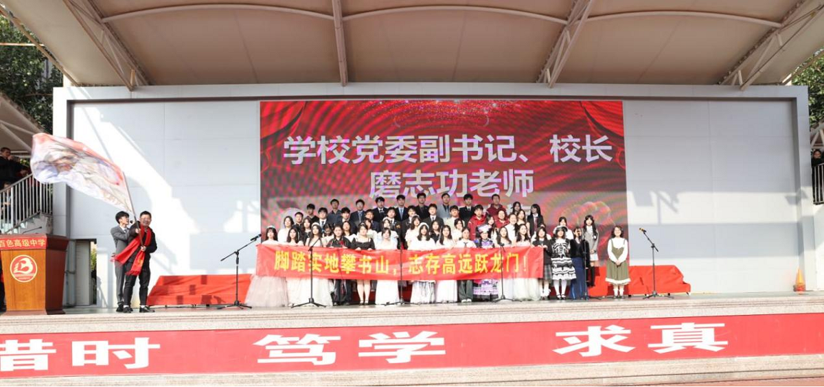 图片43