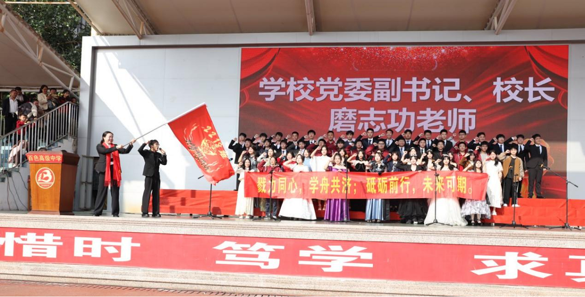 图片47