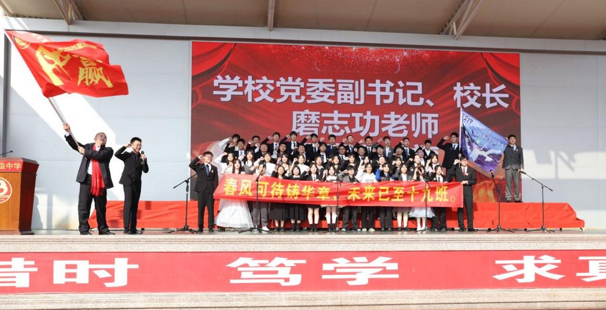 图片48