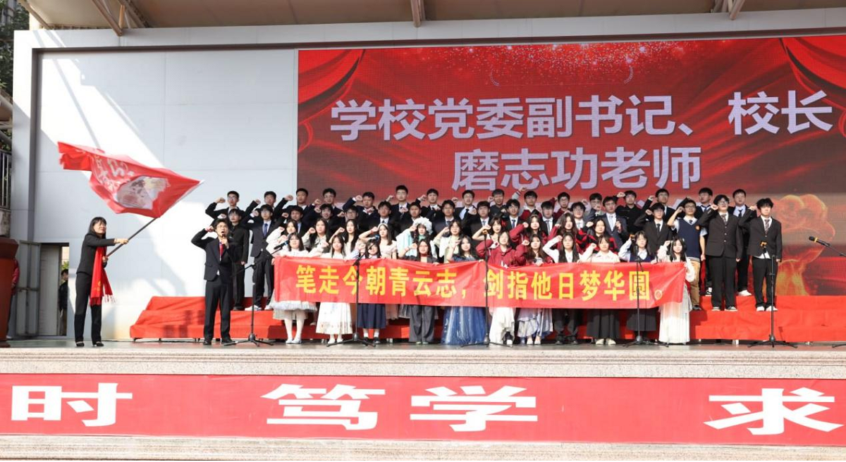 图片46