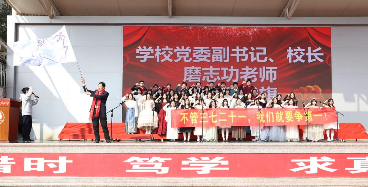 图片50