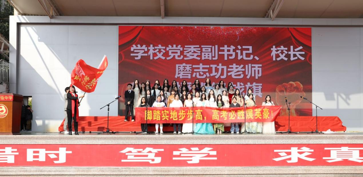 图片52