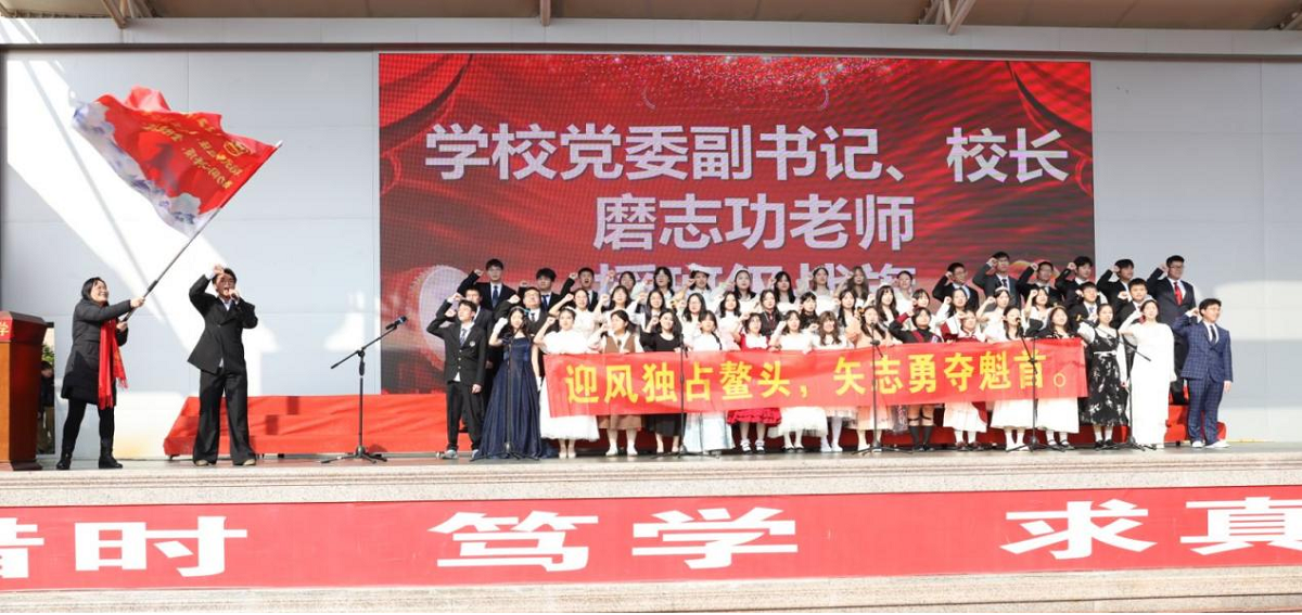 图片49