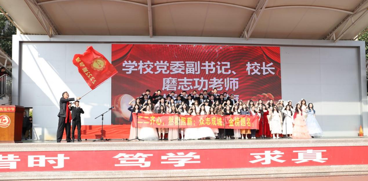 图片51