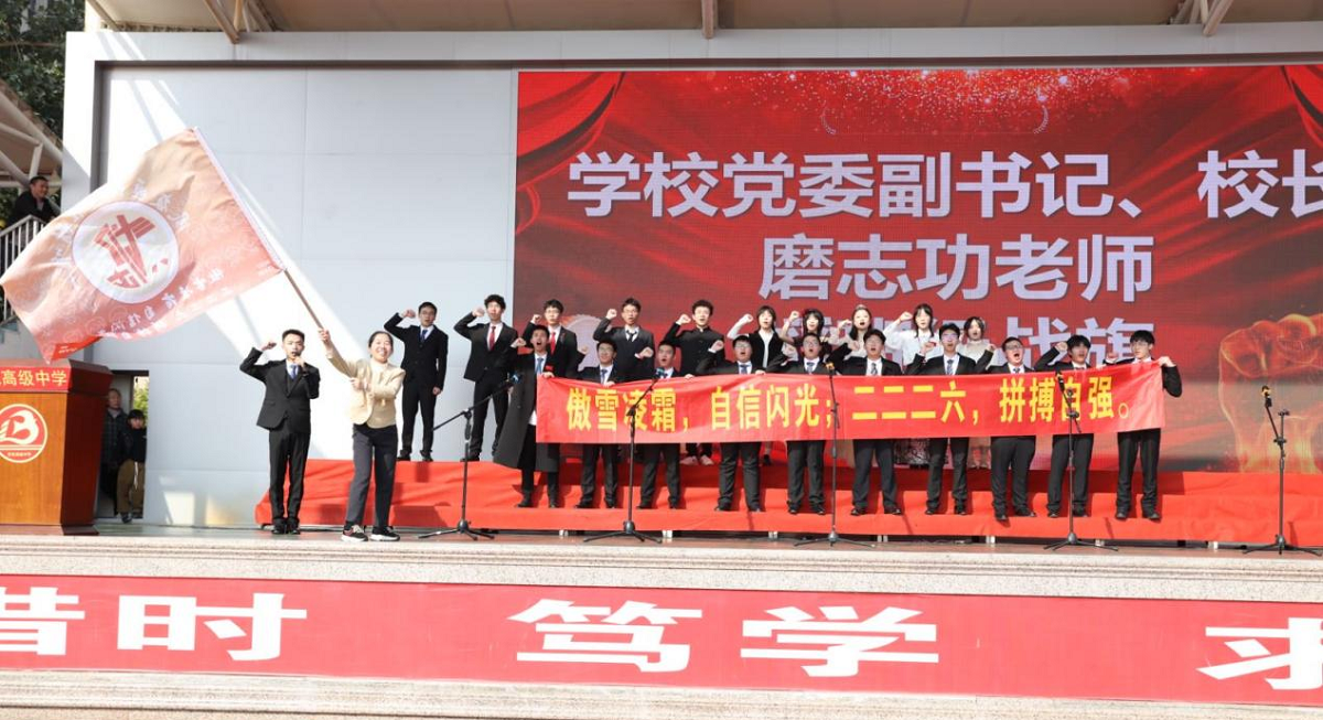 图片55