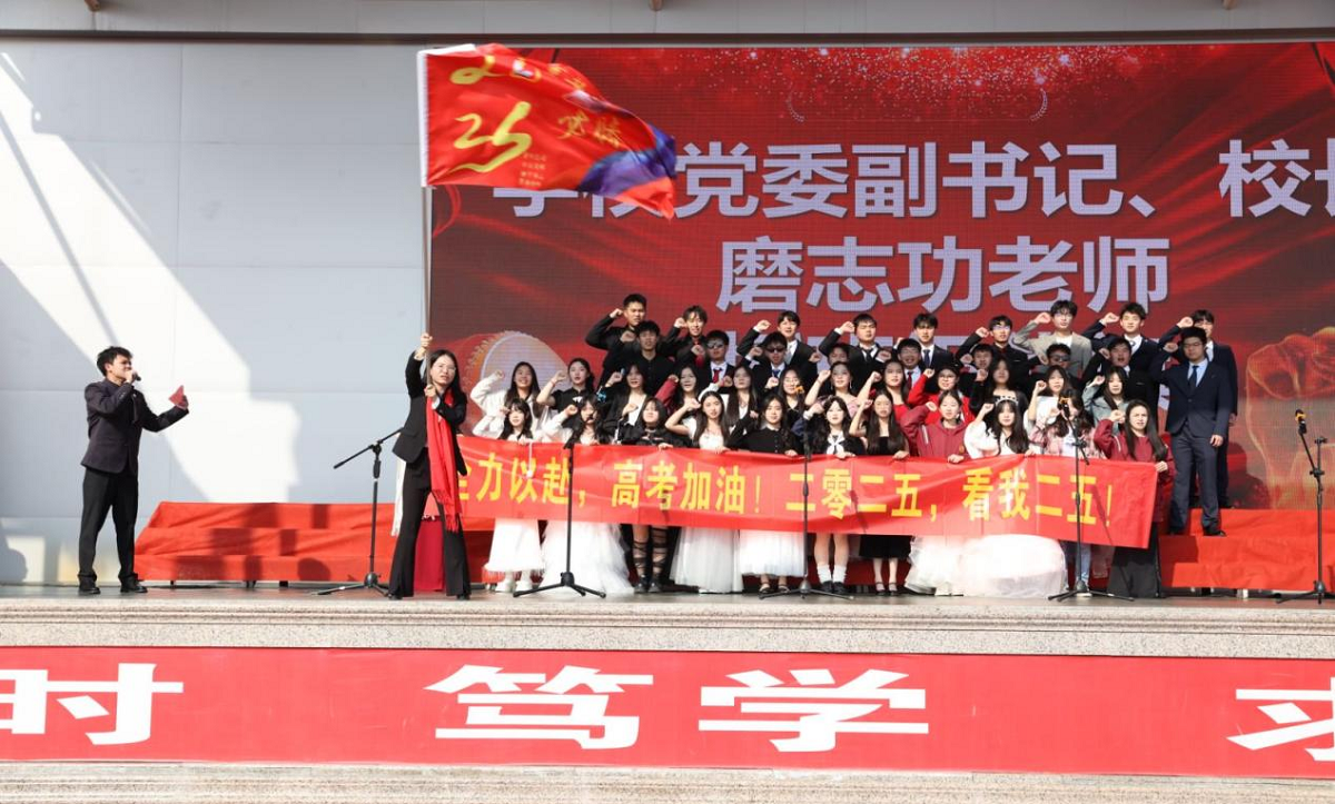 图片54