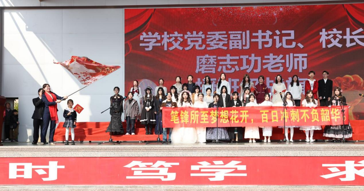 图片53