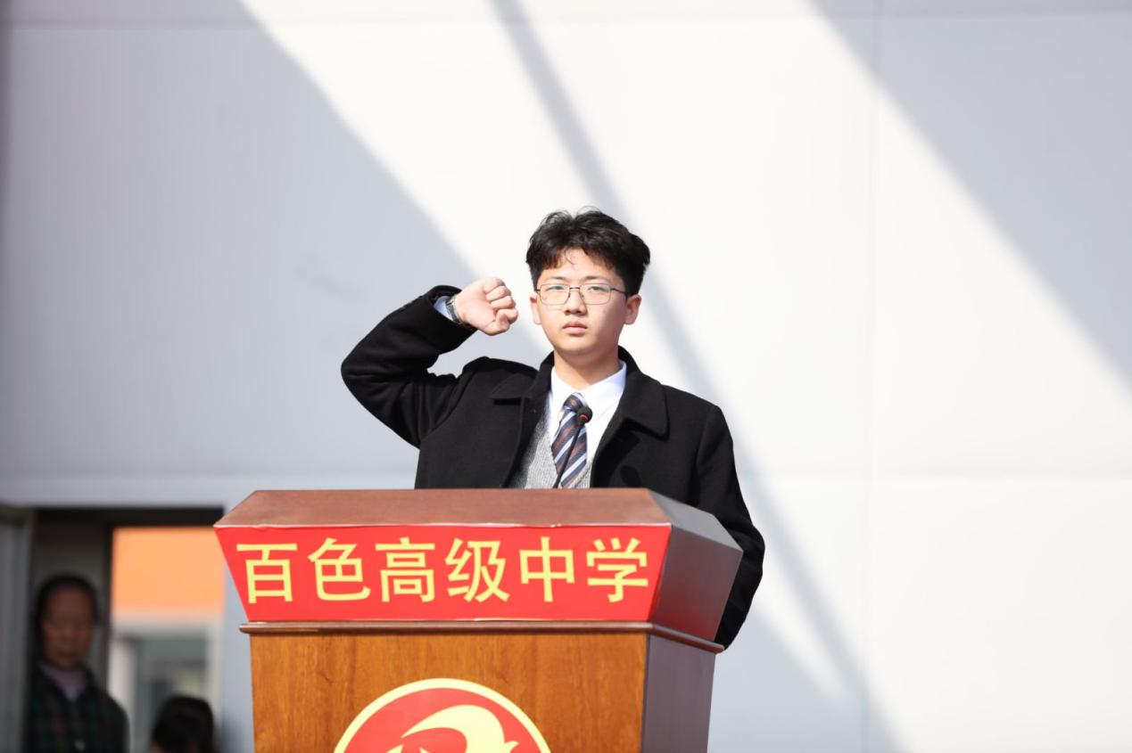 图片56