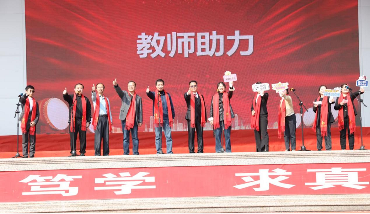 图片62