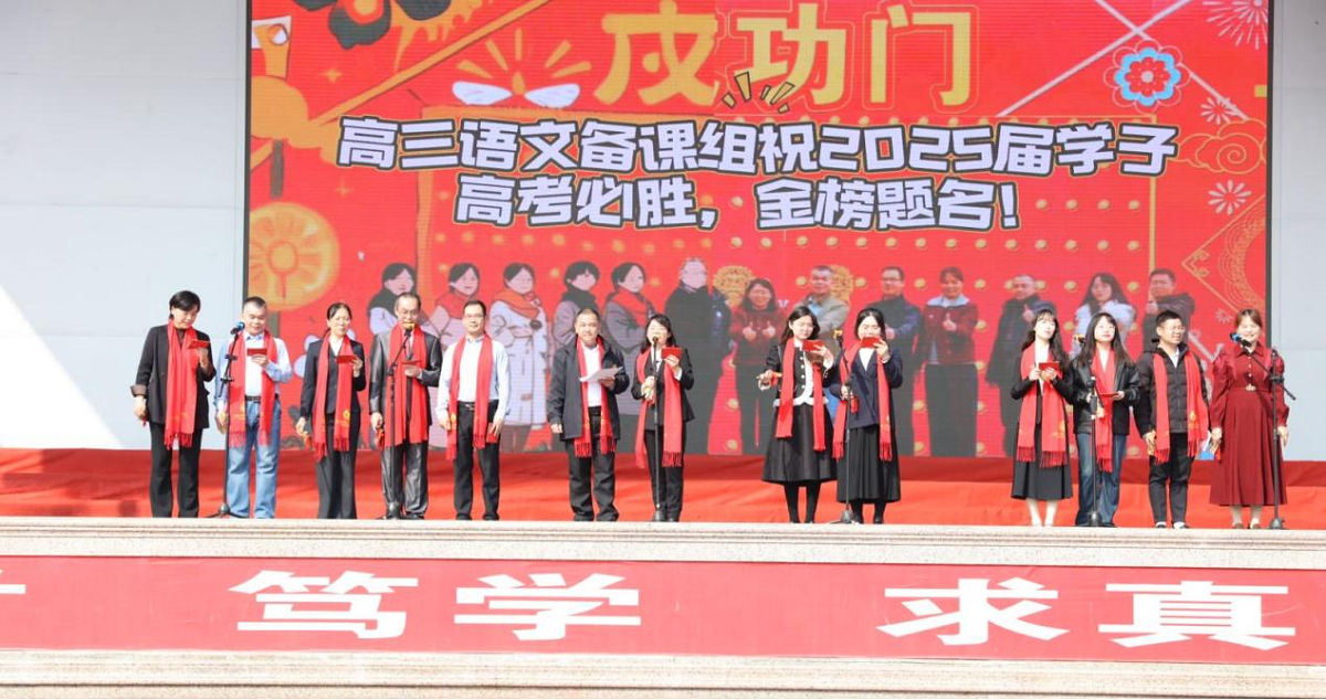 图片59