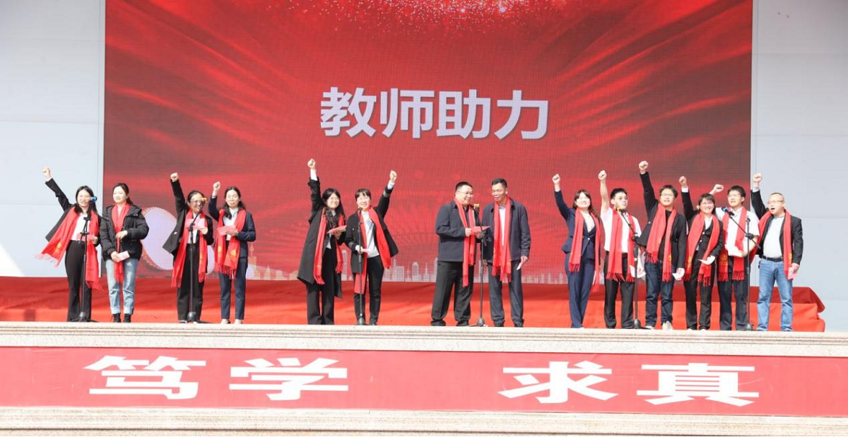 图片60