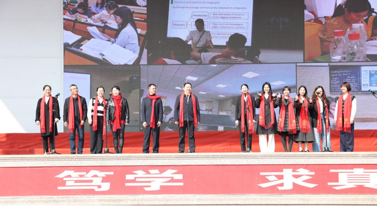 图片61
