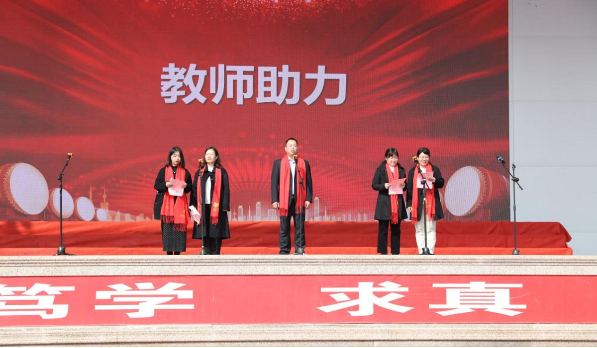 图片65