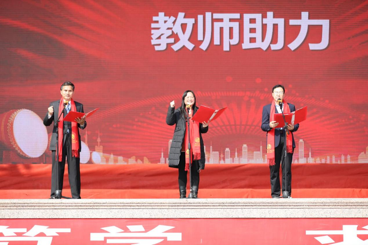 图片66