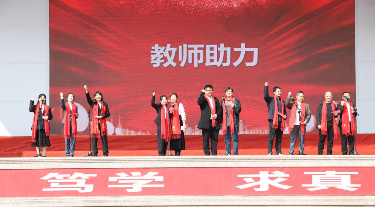 图片63