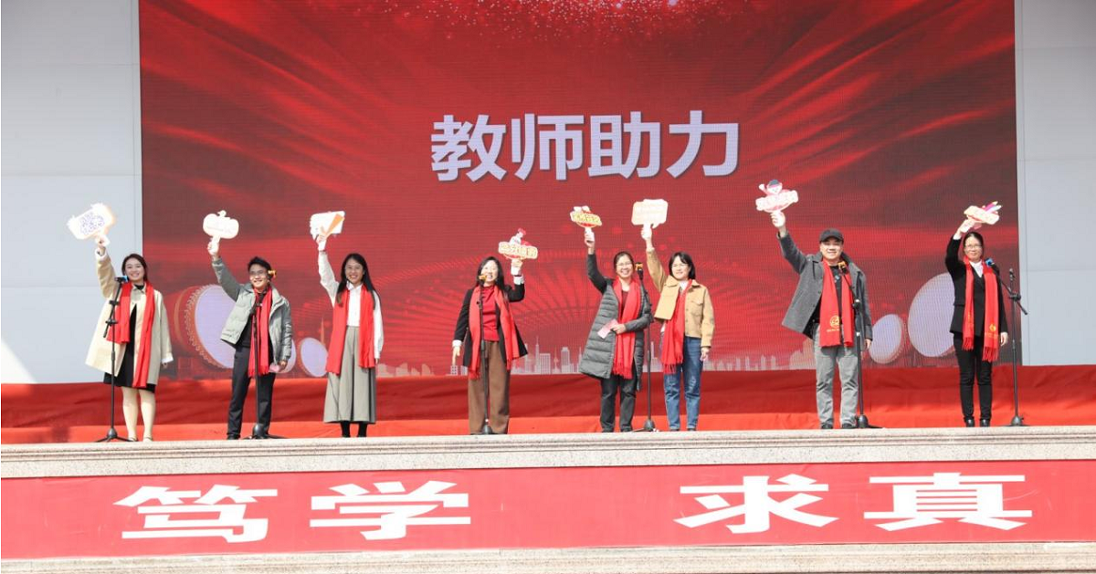 图片64